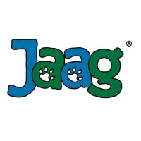 Jaag Plush, LLC logo, Jaag Plush, LLC contact details