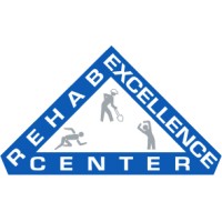 Rehab Excellence Center logo, Rehab Excellence Center contact details