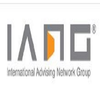 IANG - International Advising Network Group logo, IANG - International Advising Network Group contact details