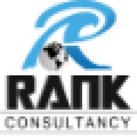 Rank Consultancy logo, Rank Consultancy contact details