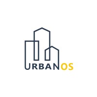 UrbanOS Joint Stock Company logo, UrbanOS Joint Stock Company contact details