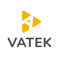 VaTek Vietnam logo, VaTek Vietnam contact details