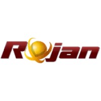 Rojan logo, Rojan contact details