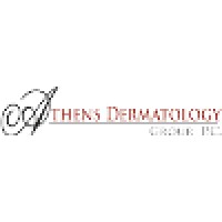 Athens Dermatology Group logo, Athens Dermatology Group contact details