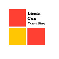 Linda Cox Consulting logo, Linda Cox Consulting contact details