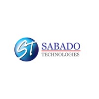 Sabado Technologies logo, Sabado Technologies contact details