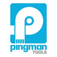 Pingman Tools logo, Pingman Tools contact details