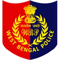 West Bengal Police logo, West Bengal Police contact details