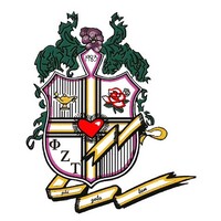 Phi Zeta Tau logo, Phi Zeta Tau contact details