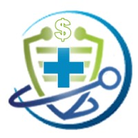 ZEE MEDICAL BILLING logo, ZEE MEDICAL BILLING contact details