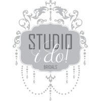 Studio I Do Bridals Roanoke logo, Studio I Do Bridals Roanoke contact details