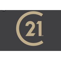 century21realty logo, century21realty contact details