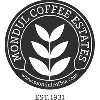 Mondul Coffee Estates Ltd. logo, Mondul Coffee Estates Ltd. contact details