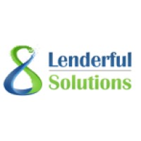 Lenderful Solutions logo, Lenderful Solutions contact details