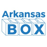 Arkansas Box LLC logo, Arkansas Box LLC contact details