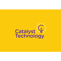 Catalyst Technology logo, Catalyst Technology contact details