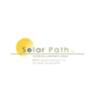 Solar Path Az logo, Solar Path Az contact details