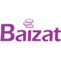 Baizat logo, Baizat contact details