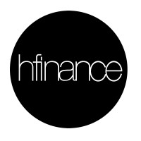 hfinance logo, hfinance contact details