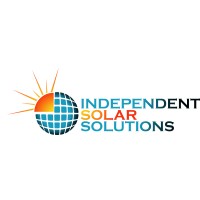 Independent Solar Solutions LLC logo, Independent Solar Solutions LLC contact details