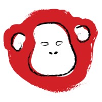 Red Monkey Collective logo, Red Monkey Collective contact details