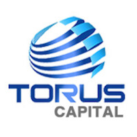 Torus Capital logo, Torus Capital contact details