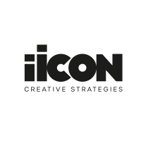 IICON Creative Strategies Inc. logo, IICON Creative Strategies Inc. contact details