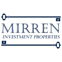 Mirren Investment Properties logo, Mirren Investment Properties contact details