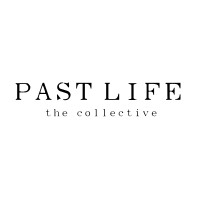 Past Life the Collective logo, Past Life the Collective contact details