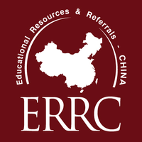 Educational Resources and Referrals China logo, Educational Resources and Referrals China contact details