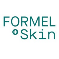 FORMEL Skin logo, FORMEL Skin contact details