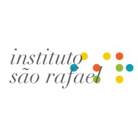 Instituto Rafael logo, Instituto Rafael contact details