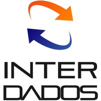 InterDados Contabilidade logo, InterDados Contabilidade contact details