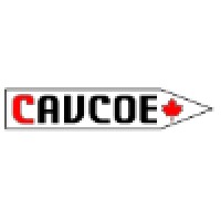 CAVCOE - Canadian Automated Vehicles Centre of Excellence logo, CAVCOE - Canadian Automated Vehicles Centre of Excellence contact details