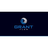 Grant Flow logo, Grant Flow contact details