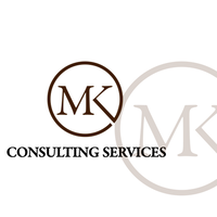 MK Consulting P/L logo, MK Consulting P/L contact details