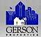 Gerson Properties & Financial Services logo, Gerson Properties & Financial Services contact details