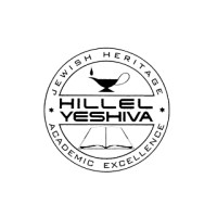 Hillel School-Shore Area logo, Hillel School-Shore Area contact details