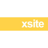 xsite architecture LLP logo, xsite architecture LLP contact details