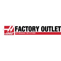 Haas Factory Outlet Milwaukee logo, Haas Factory Outlet Milwaukee contact details