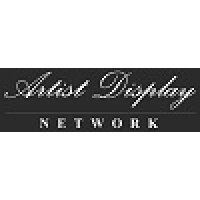 Artist Display Network, LLC logo, Artist Display Network, LLC contact details