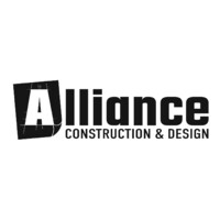 Alliance Construction and Design logo, Alliance Construction and Design contact details