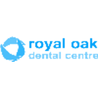 Royal Oak Dental logo, Royal Oak Dental contact details