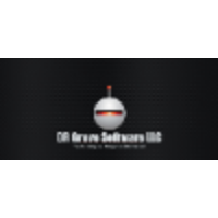 DR Grove Software LLC logo, DR Grove Software LLC contact details