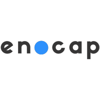 Enocap Ltd logo, Enocap Ltd contact details