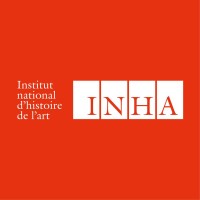 Institut national d'histoire de l'art logo, Institut national d'histoire de l'art contact details