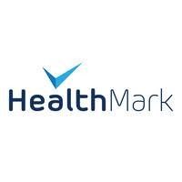 Healthmark Regional Medical Center logo, Healthmark Regional Medical Center contact details