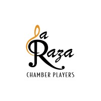 La Raza Chamber Players logo, La Raza Chamber Players contact details