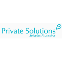 Private Solutions logo, Private Solutions contact details