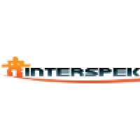 Interspek inc. logo, Interspek inc. contact details